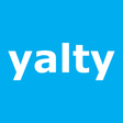 Icon of program: Yalty