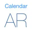 Icon of program: AR Calendar 2015
