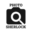 Icono de programa: Photo Sherlock - Reverse …