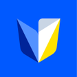 Icono de programa: DeVry University Official…