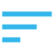 Icon of program: Internal Broadcasts Monit…