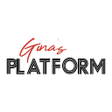 Icono de programa: Gina's Platform