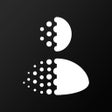Icono de programa: 75Me: 75 Day Reset Challe…