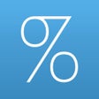 Icon of program: QuickGrader