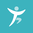 Icono de programa: Interval Timer. Tabata HI…