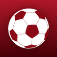 Icon of program: Fußball Mobile