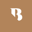 Icon of program: Big Mumbai: Play  Quiz