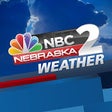 Icono de programa: KNOP News 2 Weather