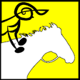 Icono de programa: Tune Jockey - Offline Mus…