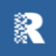 Icon of program: RMS Viewer for Windows 8
