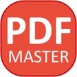 Icon of program: PDF Master - Image to PDF…
