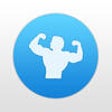 Icon of program: Home Workouts for Perfect…