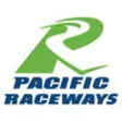 Icon of program: Pacific Raceways