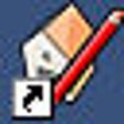 Icono de programa: LTplus Google SketchUp