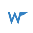 Icono de programa: Wingman