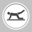 Icon of program: NASM CES Test Questions &…