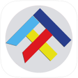 Icon of program: Home4TVs Chanall Kurdi