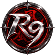 Icon of program: R.A.N - Riot After Nine