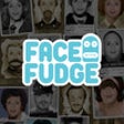 Icon of program: FaceFudge