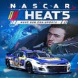 Icon of program: Nascar Heat 5: Next Gen C…