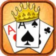 Icon of program: Active FreeCell