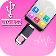 Icono de programa: USB To OTG Android Conver…