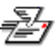 Icon of program: Courier Email