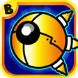 Icon of program: Final Dash 2.2 Season 3