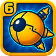 Icon of program: Final Dash 2.2 Season 3