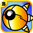 Icon of program: Final Dash 2.2 Season 3