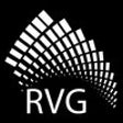 Icon of program: ASA Relative Value Guide …