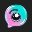 Icono de programa: Fotzy - Live Chat Discove…