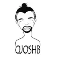 Icon of program: QJoshB