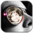 Icon of program: Goggles Photo Frames