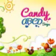 Icon of program: Candy ABCD Saga