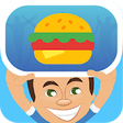 Charades Pictures icon