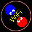 Icon of program: Sumo WiFi Multi Player Wr…