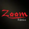 Icon of program: Zoom Fabrics