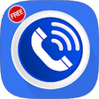 Icono de programa: Free Call 2021 - Internat…