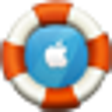 Icono de programa: Free iPhone Data Recovery