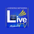 Icon of program: BLWLiveTV
