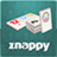 Icon of program: Rummy Znappy