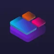 Icon of program: Ultra Widgets for Android