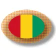 Icon of program: Guinean apps