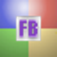 Icono de programa: File Buddy