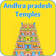 Icono de programa: Andhra Pradesh Temples