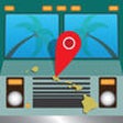 Icon of program: Hawaii Food Truck Locator…