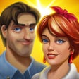 Icon of program: Farm Up