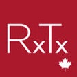 Icon of program: RxTx Mobile