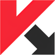 Icono de programa: Kaspersky Virus Removal T…
